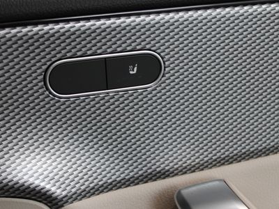 2023 Mercedes-Benz CLA Class