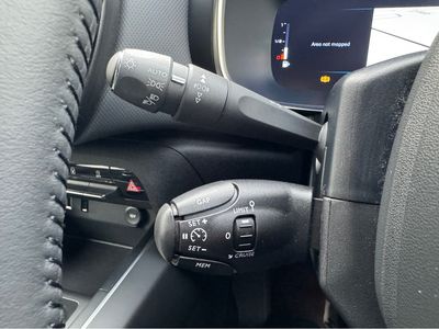 2023 Citroen C5 Aircross