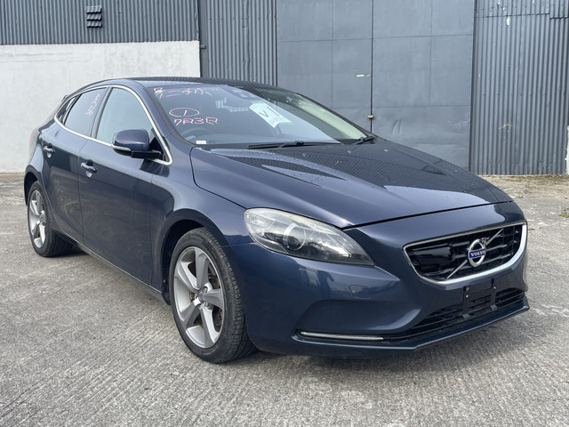 vehicle for sale from J & G Trade Car Sales Ltd
