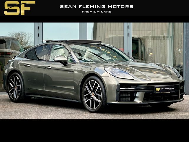 vehicle for sale from Sean Fleming Motors