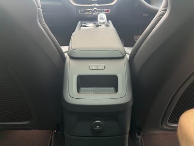 2024 Volvo XC60