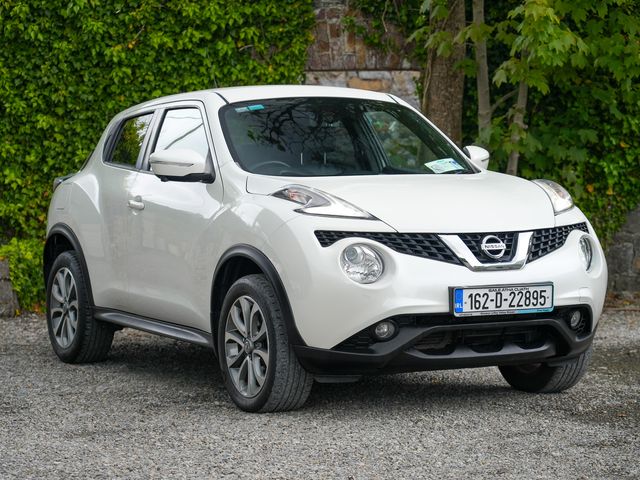 vehicle for sale from Belgard Sales