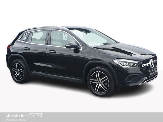 vehicle for sale from Frank Hogan Ltd