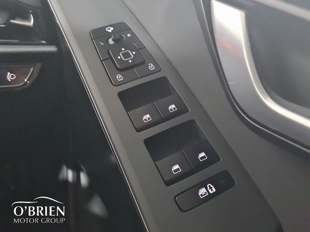 2023 Kia Niro