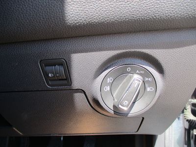 2020 SEAT Arona