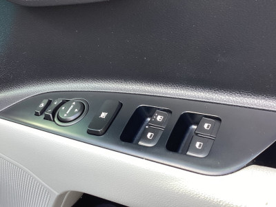 2019 Kia Stonic