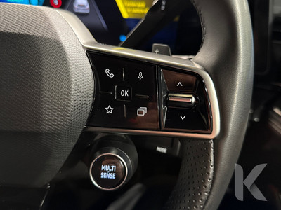 2025 Renault Austral