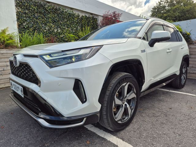 vehicle for sale from Woodland Motor Co