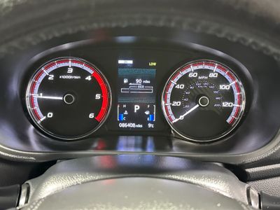 2020 Mitsubishi L200