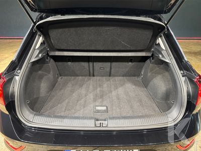2023 Volkswagen T-Roc