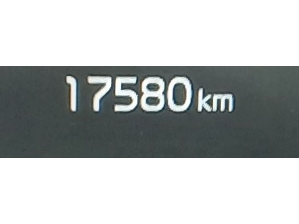 2026 Kia Niro