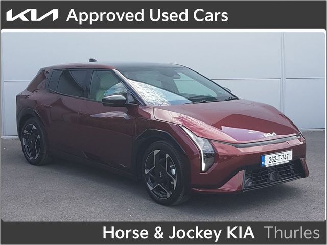 vehicle for sale from Horse & Jockey Car Sales