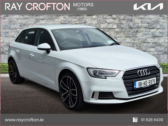 vehicle for sale from Ray Crofton Ltd