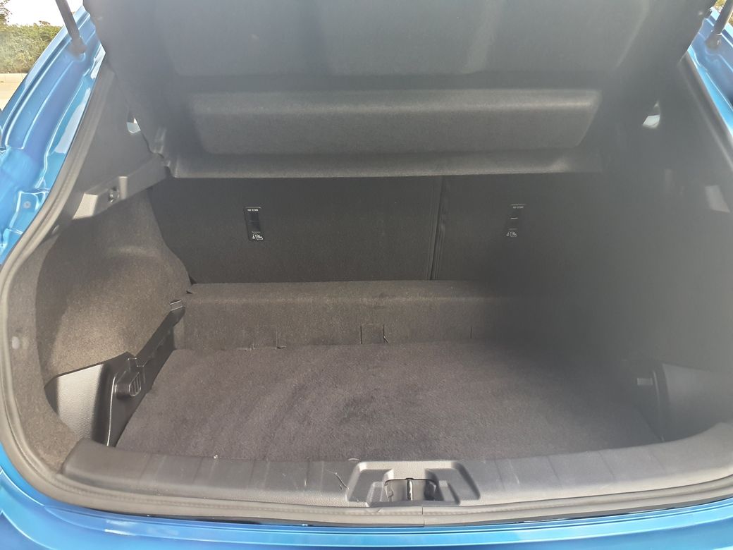 2019 Nissan Qashqai