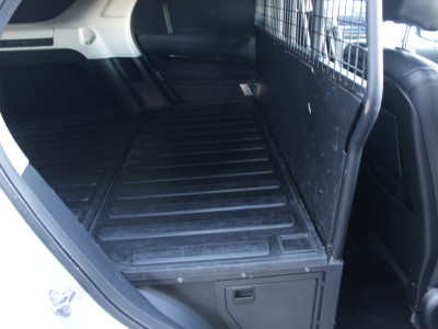 2020 Land Rover Discovery