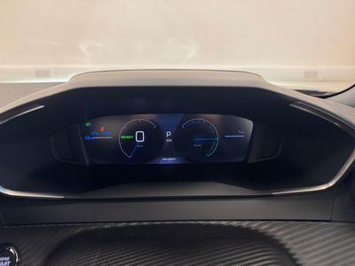 2026 Peugeot 2008