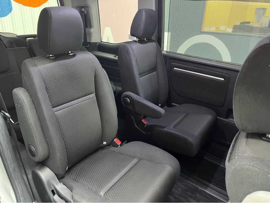 2021 Honda Stepwagon