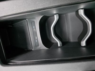 2021 Volkswagen ID.4