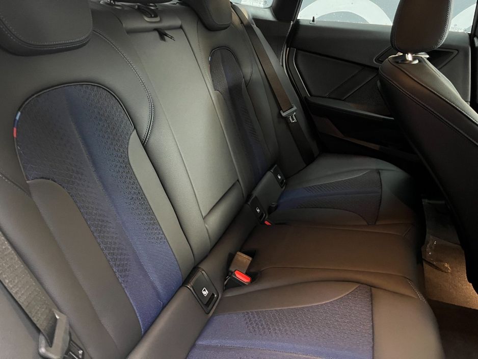 2024 BMW 2 Series