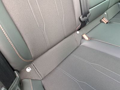 2024 Cupra Formentor