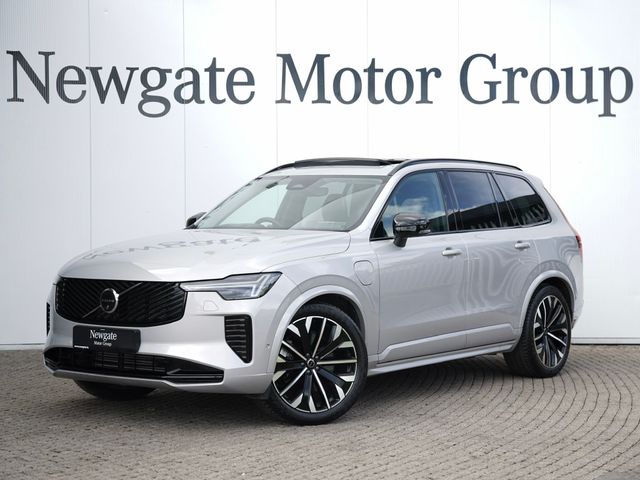 vehicle for sale from Newgate Motor Group