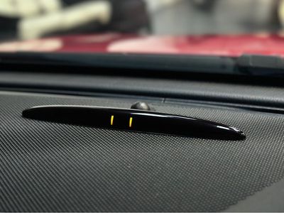 2017 Mercedes-Benz CLA Class