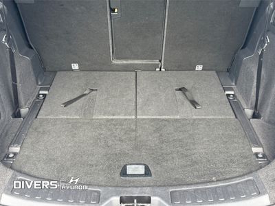 2019 Land Rover Discovery Sport