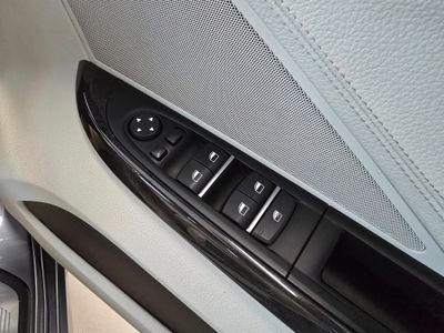 2016 BMW 6 Series