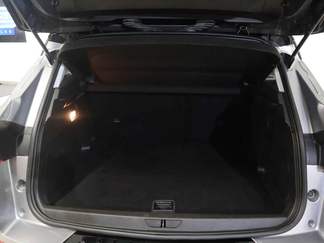 2024 Opel Grandland X