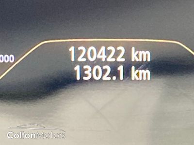 2021 Renault Kadjar