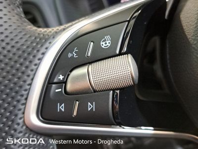 2026 Skoda Karoq