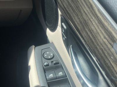 2018 BMW 2 Series