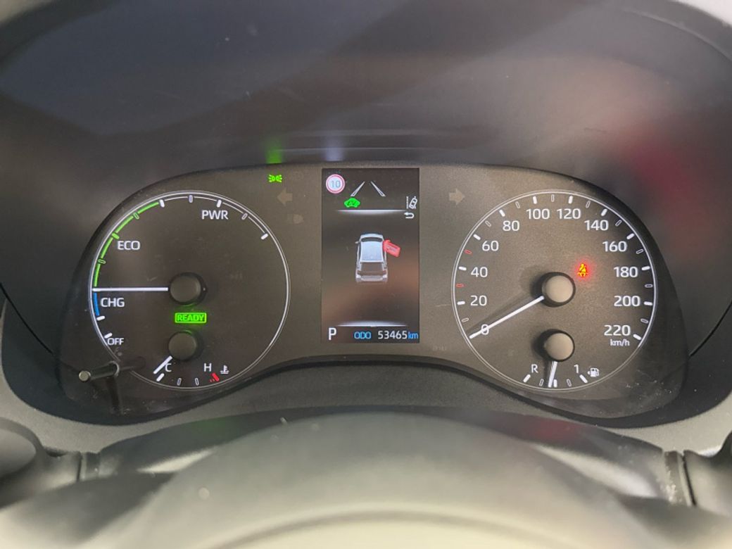 2022 Toyota Yaris