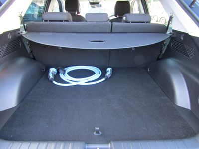 2022 Hyundai Ioniq 5