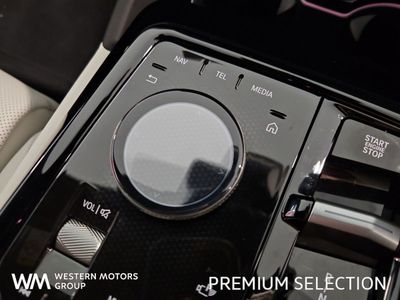 2025 BMW 5 Series