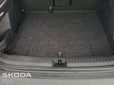 2026 Skoda Elroq
