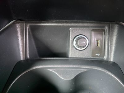 2016 SEAT Ibiza