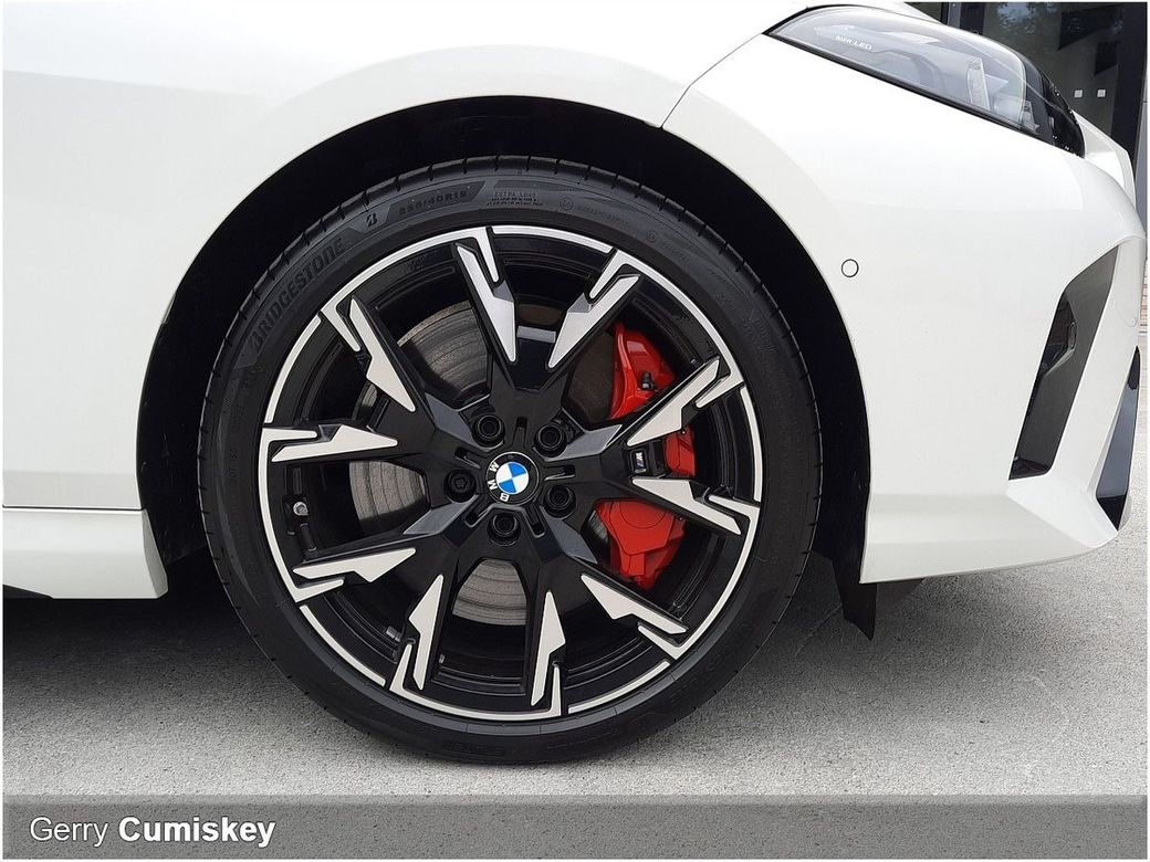2025 BMW 2 Series