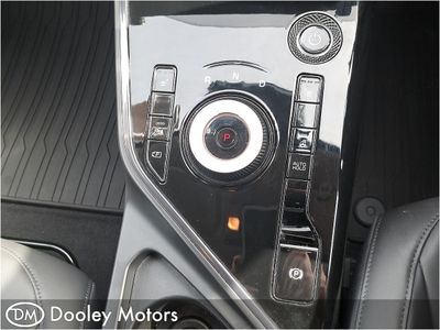 2023 Kia Niro