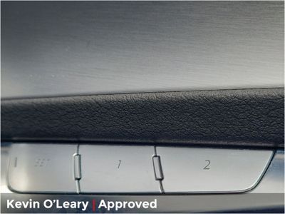 2023 Audi A7