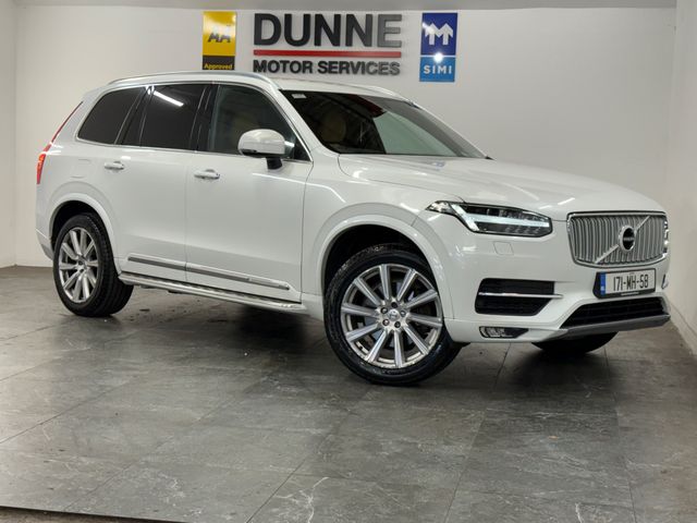 vehicle for sale from Dunne Motor Services