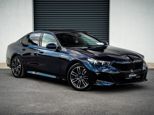 vehicle for sale from M6 Motors