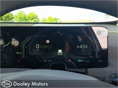 2026 Kia EV5