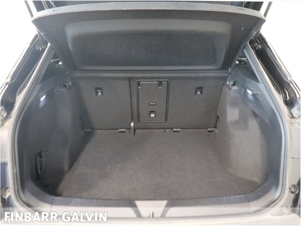 2022 Volkswagen ID.4