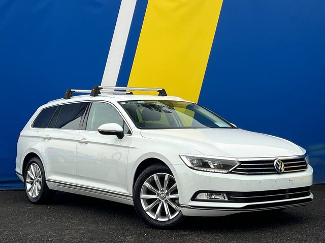 vehicle for sale from Bill Griffin Motors
