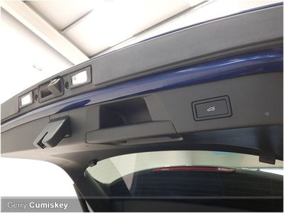 2025 Volkswagen ID.4