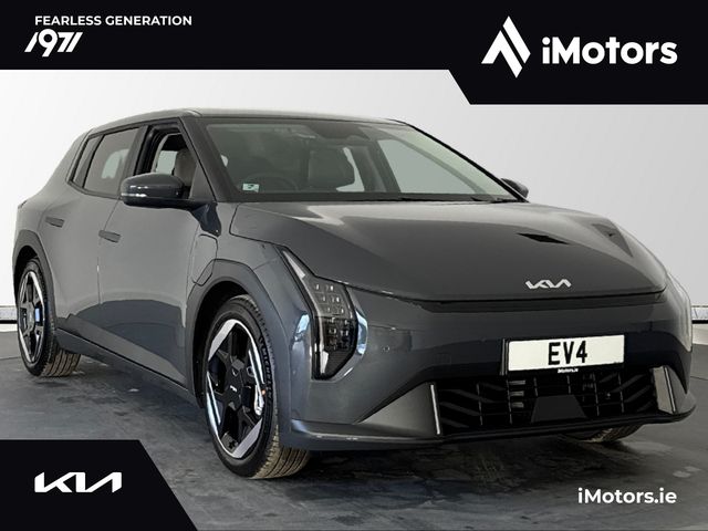 vehicle for sale from iMotors