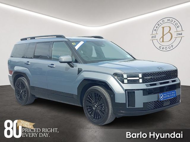 vehicle for sale from Barlo Ford Clonmel