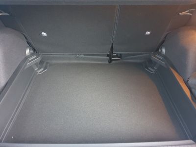 2026 Citroen C3 Aircross