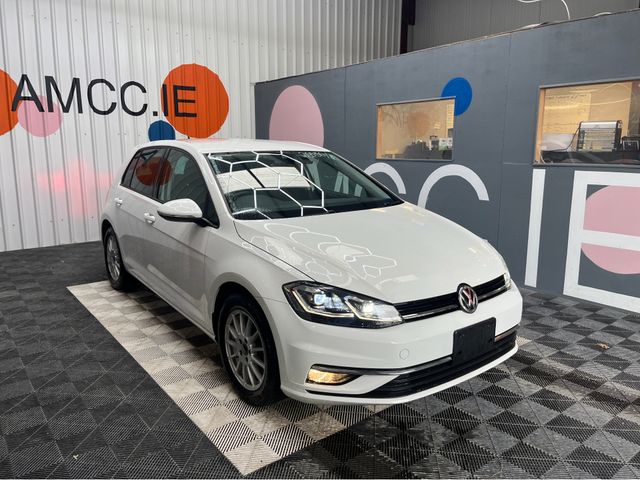 vehicle for sale from The Automatic Motor Car Centre